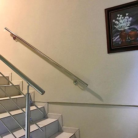 Apartamento 202 - Residencial Lovatto Gramado Appartement Buitenkant foto